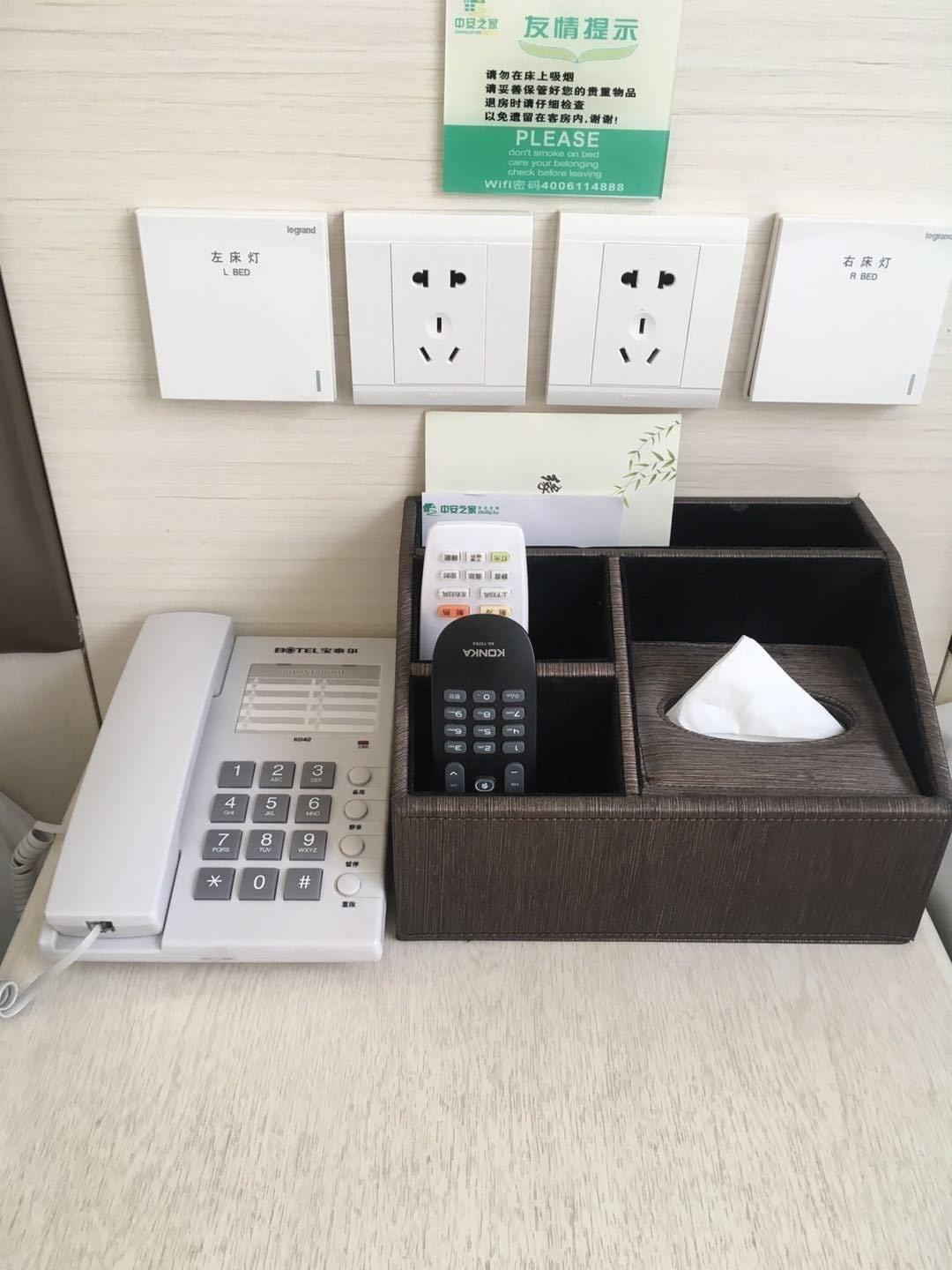 Beijing Dongdan Hotel Near Wangfujing Street,Tian'Anmen Square,The Forbidden City,Free Self-Service Laundry Room Dış mekan fotoğraf