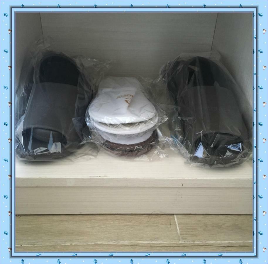 Beijing Dongdan Hotel Near Wangfujing Street,Tian'Anmen Square,The Forbidden City,Free Self-Service Laundry Room Dış mekan fotoğraf