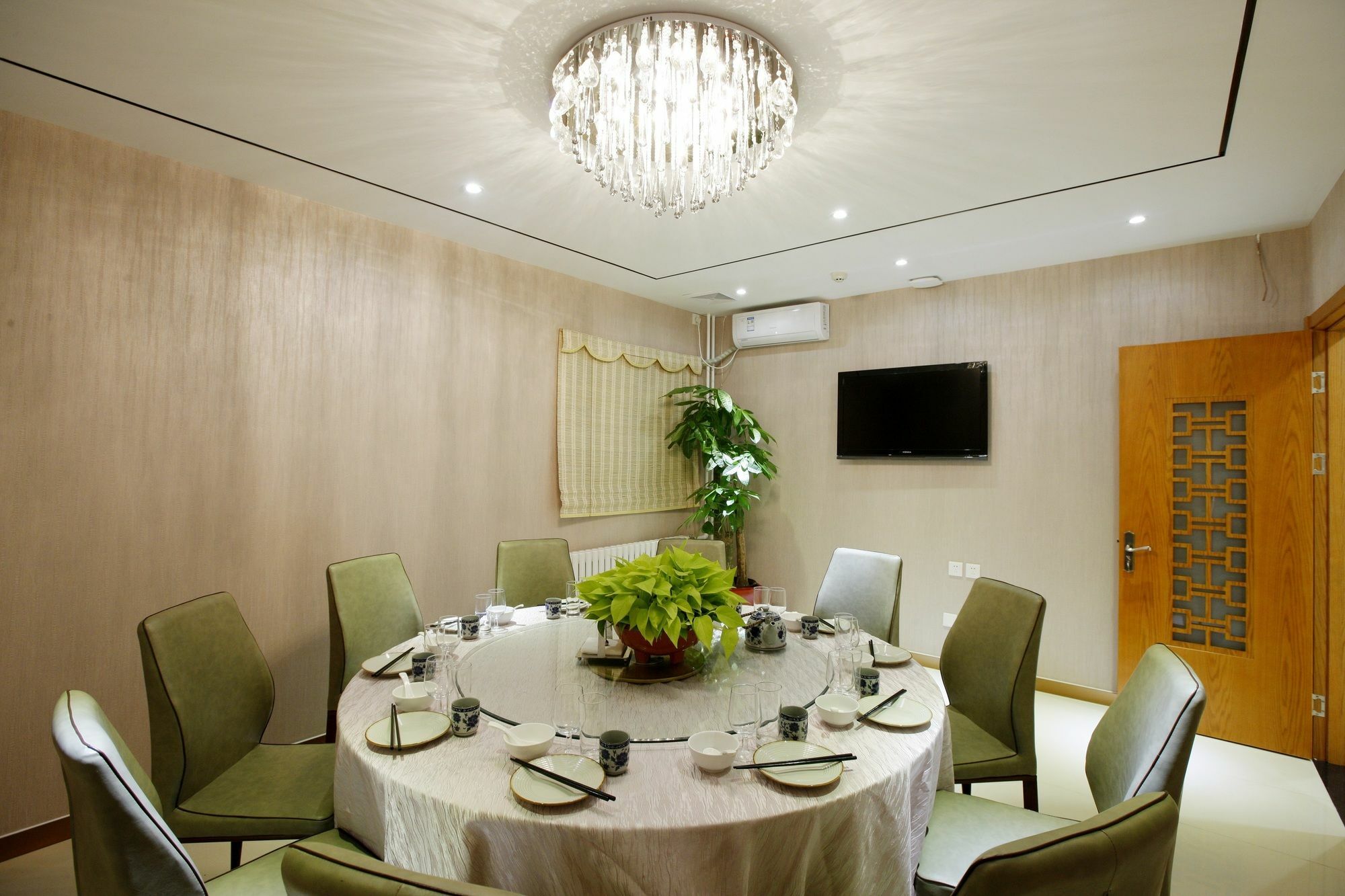 Beijing Dongdan Hotel Near Wangfujing Street,Tian'Anmen Square,The Forbidden City,Free Self-Service Laundry Room Dış mekan fotoğraf